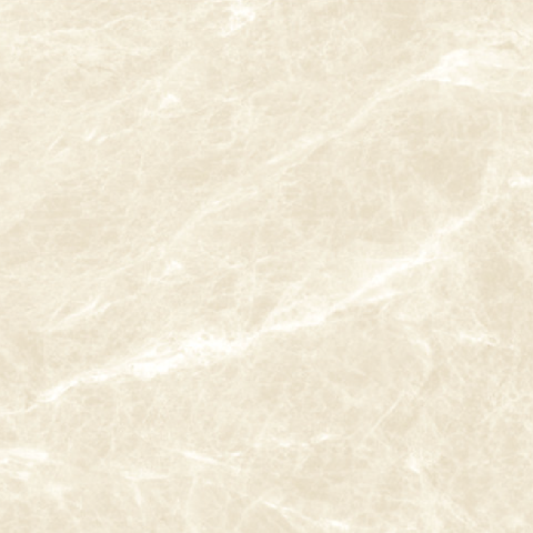 HERMES-21.B.880.5516